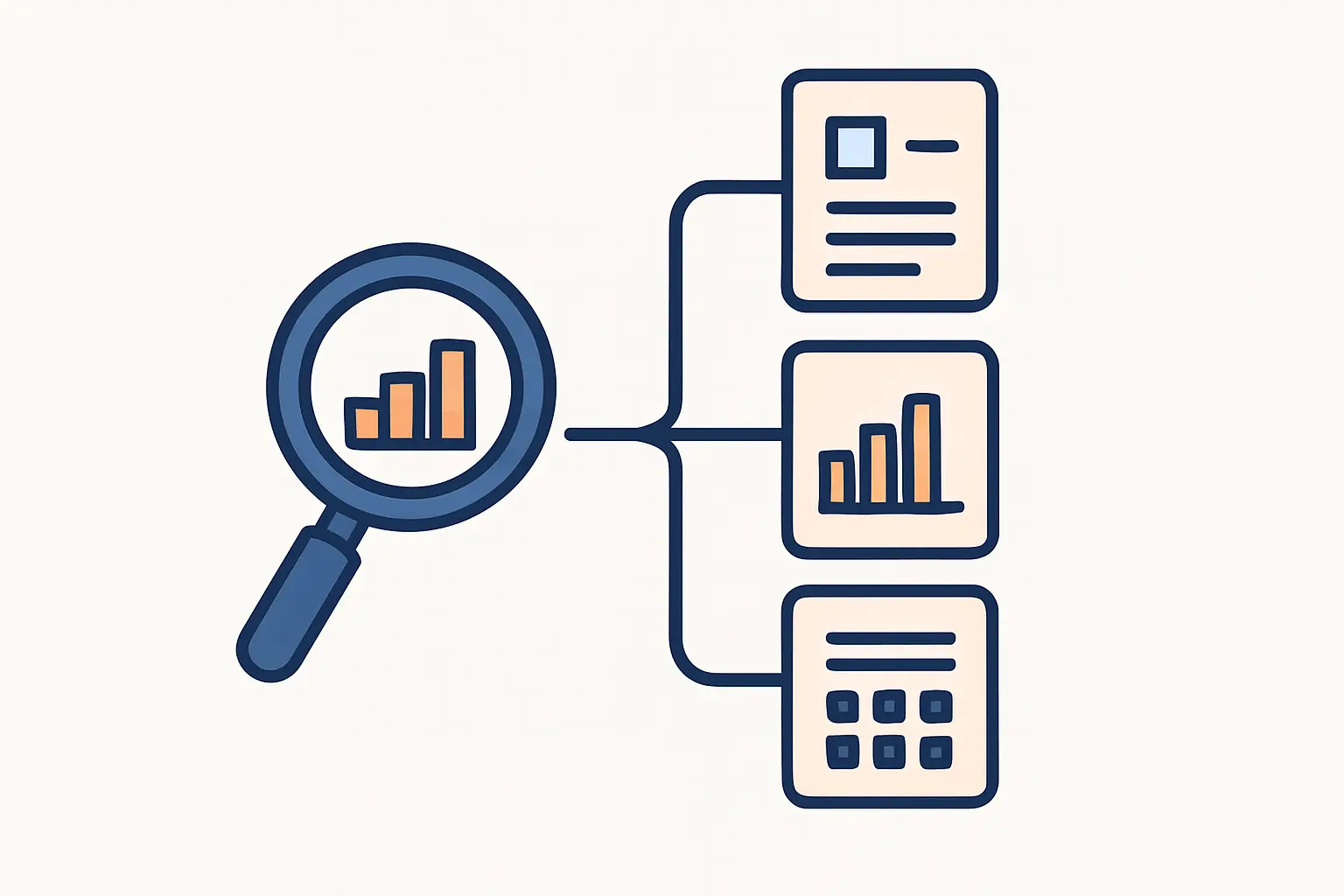 Tipos de Investigación 2026: Clasificación Completa con Ejemplos