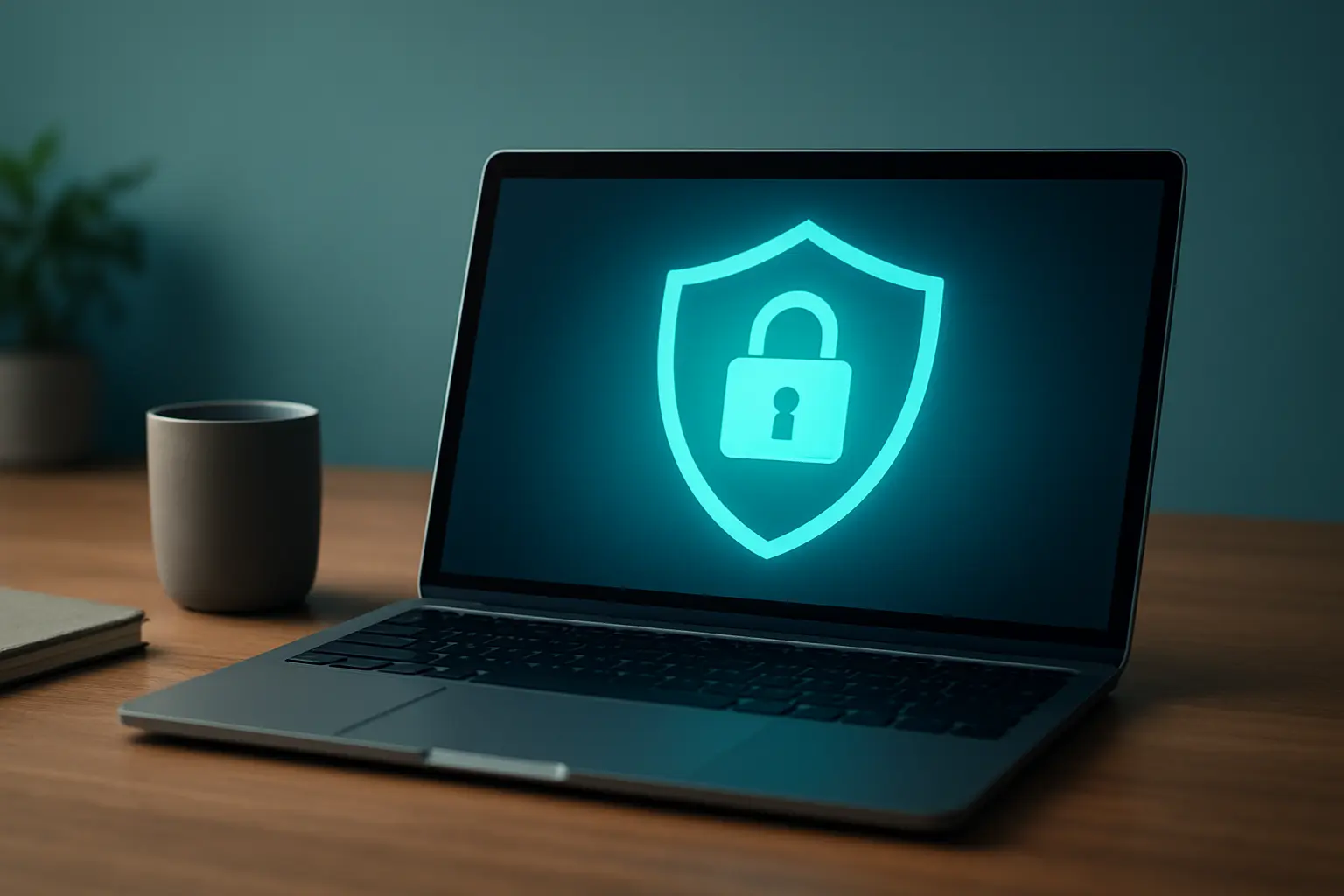 ¿Tesify Es Seguro? Privacidad de Datos y Qué Pasa con tu Tesis (2026)