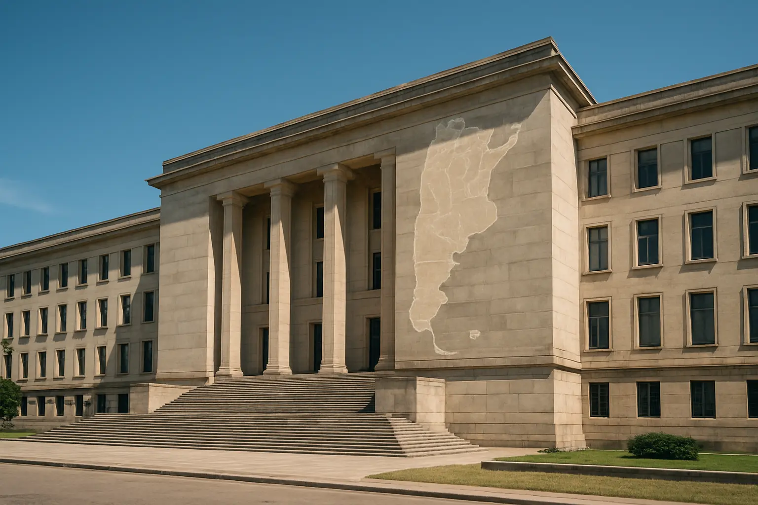 ¿Cuántas Universidades Hay en Argentina? Cifras por Tipo y Provincia 2026 (Fuentes Oficiales)