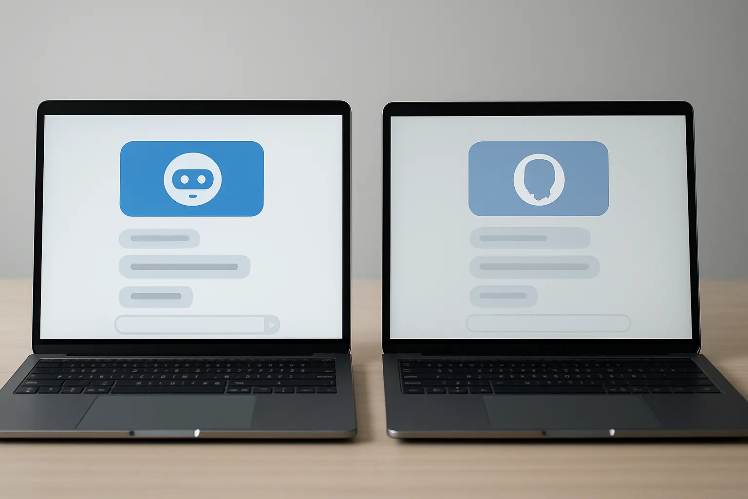 DeepSeek vs ChatGPT para la Tesis 2026: Cuál Conviene para Investigar y Redactar