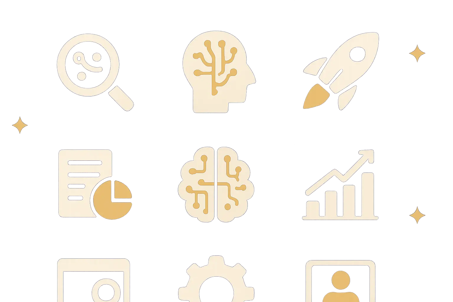 Herramientas de Inteligencia Artificial para Investigación 2026: Las Mejores