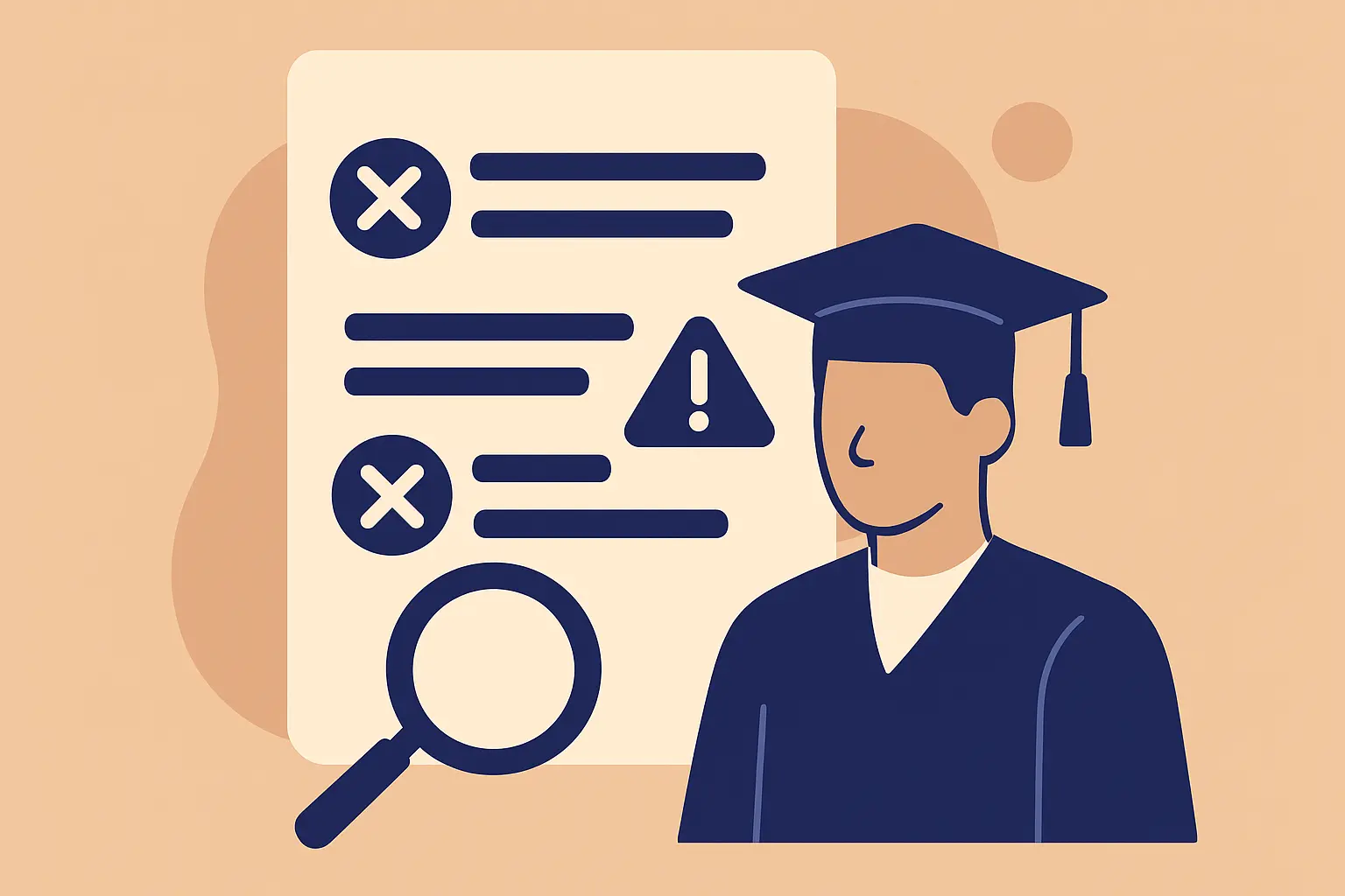 ¿Qué Es el Plagio Académico? Tipos y Cómo Prevenirlo 2026